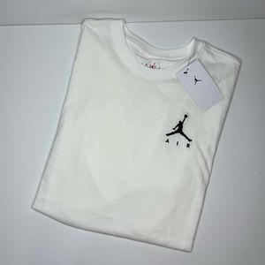 Jordan T-Shirt